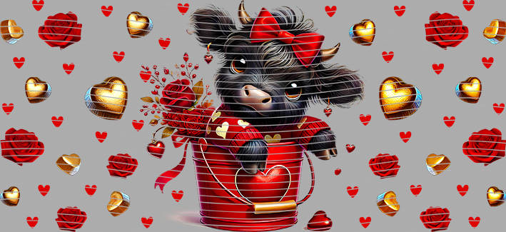 16oz Valentine-J8-168